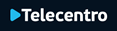 Telecentro