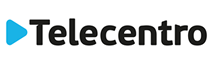Telecentro