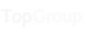 TopGroup